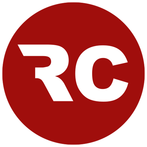 RC